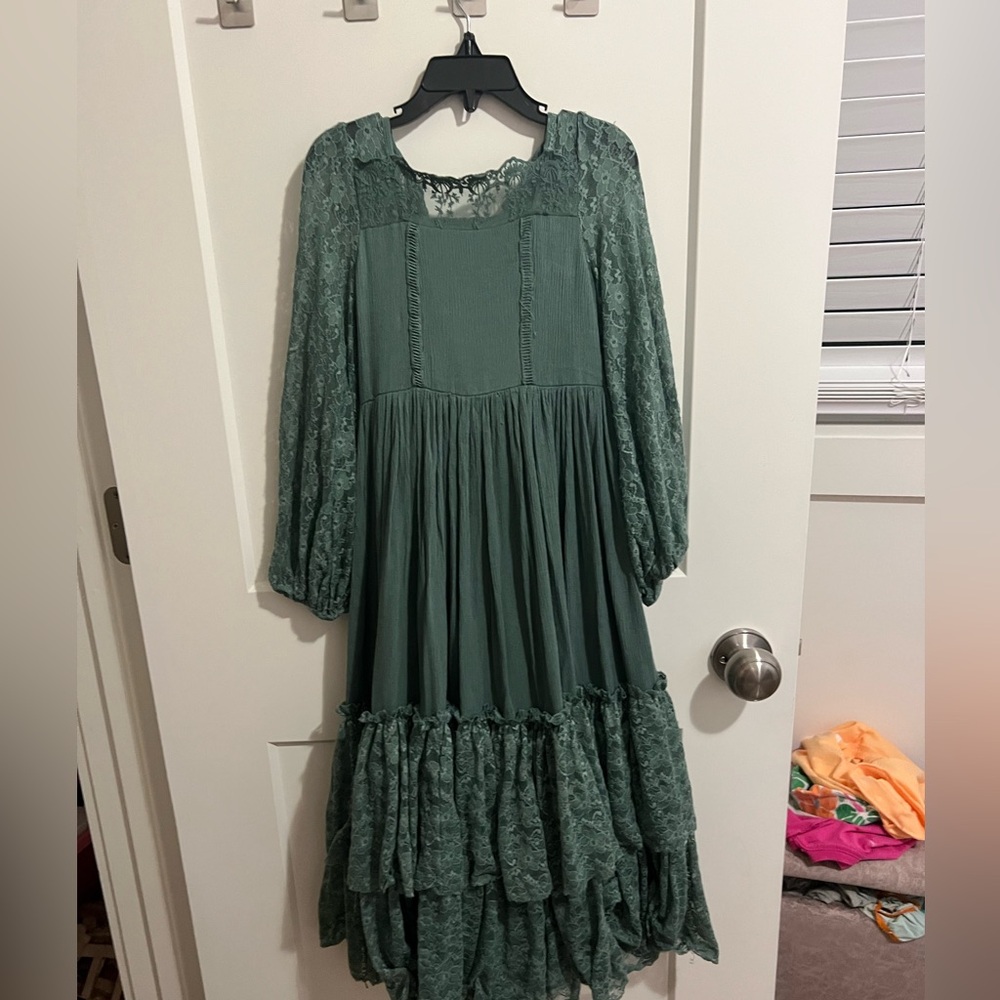 Dress Joyfolie